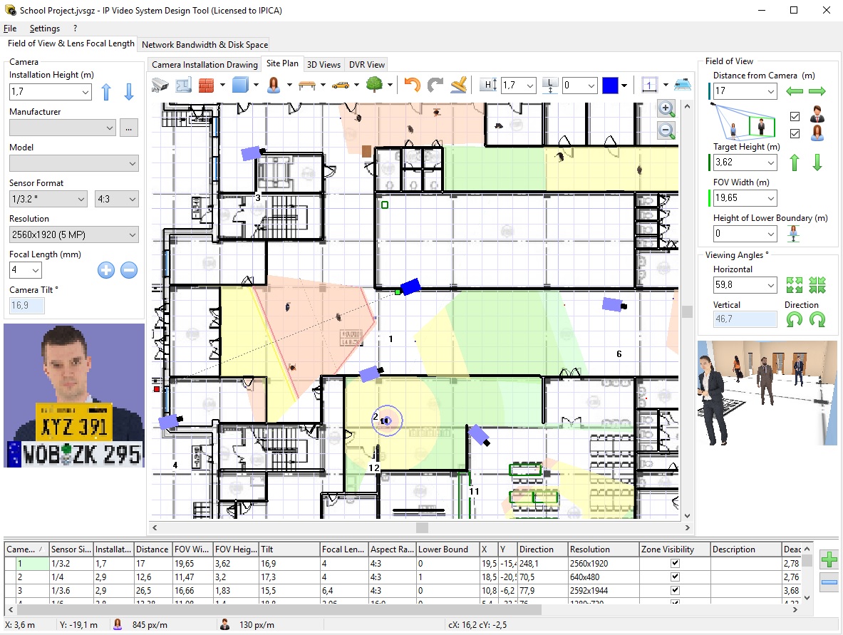 cctv-floor-plan-camera-coverage